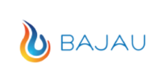 Bajau Logo