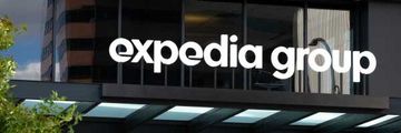 Expedia Group Success Story download