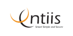 Entiis Logo