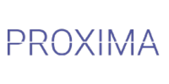 Proxima Software Logo