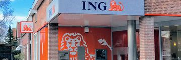 How ING Empowers End-Users with Self-Service Automation