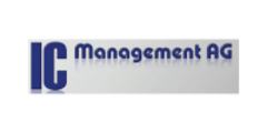 IC Management Logo