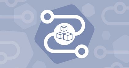 Automated Kubernetes Deployment for the Modern Enterprise