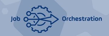 Read the blog post: Job Orchestration Made Simple: Streamline Your IT Operations