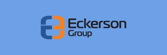 Eckerson Group Logo - light blue background