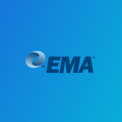EMA™ Enterprise Management Associates