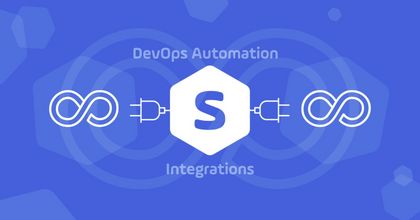 Exploring DevOps Automation Integrations for the UAC