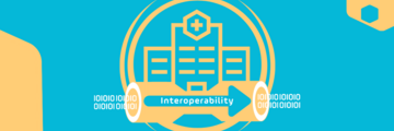 Interoperability in Healthcare: Data Pipeline Automation to Achieve FHIR Standards