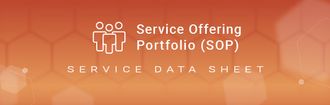 Service Offering Portfolio: Professional Services for Best in Class Automation Results