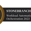 Stonebranch Named a Value Leader in the 2023 EMA Radar™ Report for Workload Automation and Orchestration