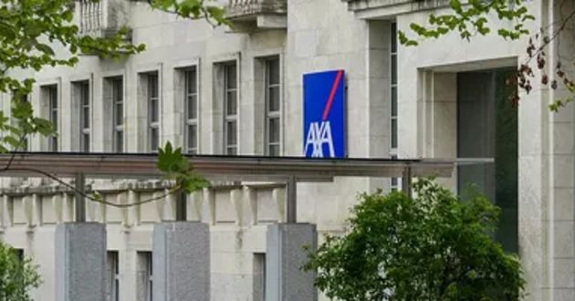 AXA Switzerland on Real-Time Automation in a Hybrid IT Environments