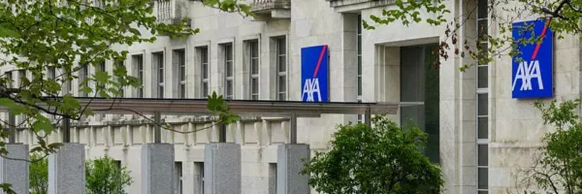 AXA Switzerland on Real-Time Automation in a Hybrid IT Environments