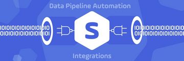 Exploring integrations for data pipeline automation - Stonebranch UAC