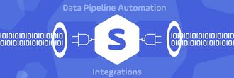 Exploring integrations for data pipeline automation - Stonebranch UAC