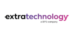 Extratechnology Logo