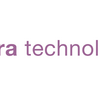 Extra Technology Logo Press Release Logo