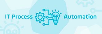 Read the blog post: IT Process Automation Made Simple