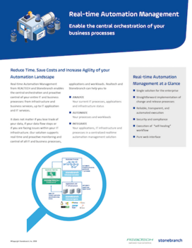 realtime_automation_management