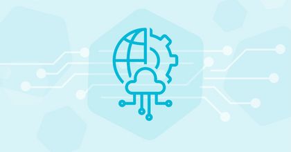 Infrastructure Modernization: Automation is the Key Infrastructure Modernization: Automation is the Key