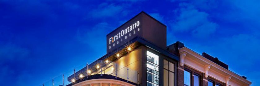 Success Story FirstOntario Credit Union download