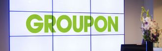 Groupon eliminiert unmittelbar die Ausfallzeiten in der Workload Automatisierung
