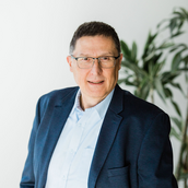 Paulo Naddeo