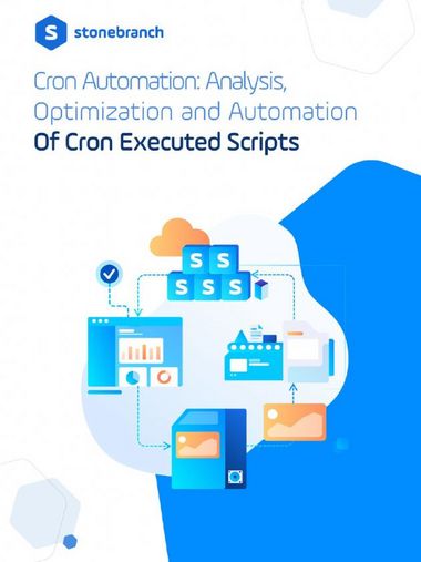 Cron Automation Whitepaper Header Ipad Screen