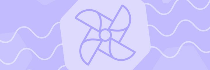 Airflow Event-Based Triggers with Stonebranch