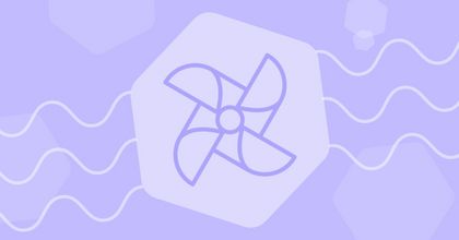 Airflow Event-Based Triggers with Stonebranch Airflow Event-Based Triggers with Stonebranch