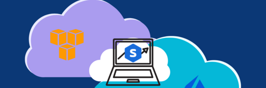 Cloud Orchestration and Automation Explained