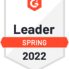Stonebranch Named a Leader in the G2 Grid Report for Managed File Transfer