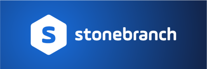 Header Card Analyst Report: 2022 Global State of IT Automation Report