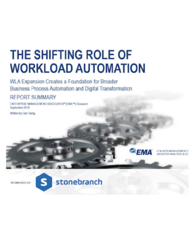 ema_wla_report_sep_2018 EMA WLA report 2018