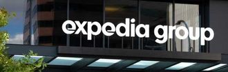 Expedia Group Setzt auf Automatisierung um das digitale Business voranzutreiben