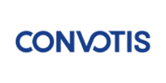 Convotis Logo