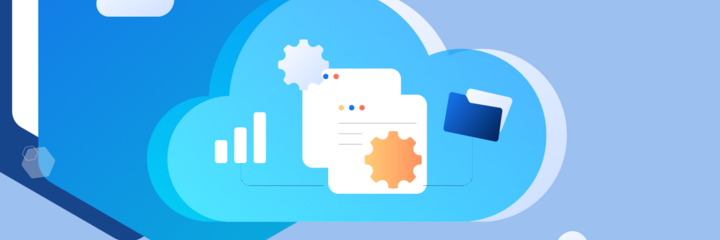 hybrid cloud multi cloud header