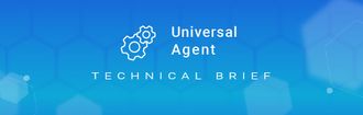Stonebranch Universal Agent: A Multidimensionally Flexible and Scalable Automation Solution