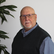 Bob Lemieux