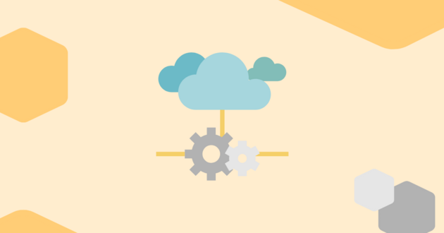 Explore the benefits of deploying a workload automation solution via a cloud-based SaaS model.