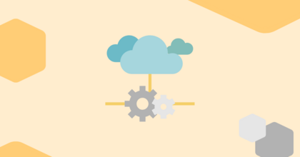Saas Workload Automation Benefits and Advantages