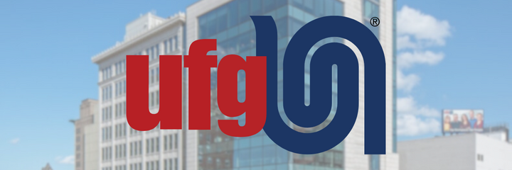 UFG United Fire Group Success Story Building Cedar Rapids Watch Video