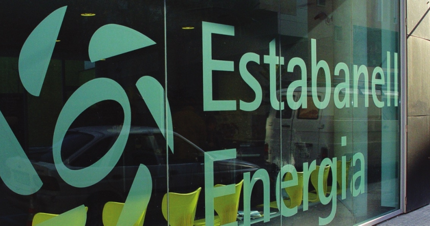Estabanell Energia Success Story Stonebranch
