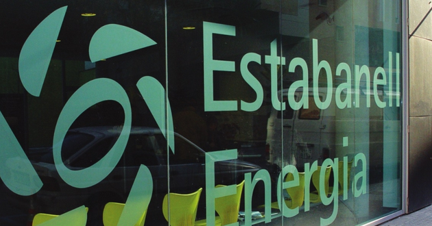 Estabanell Energia Success Story Stonebranch