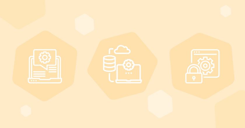 IT Operations Automation: Three Ways to Streamline Your Ops