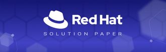 Data Supply Chain: Application Automation for OpenShift