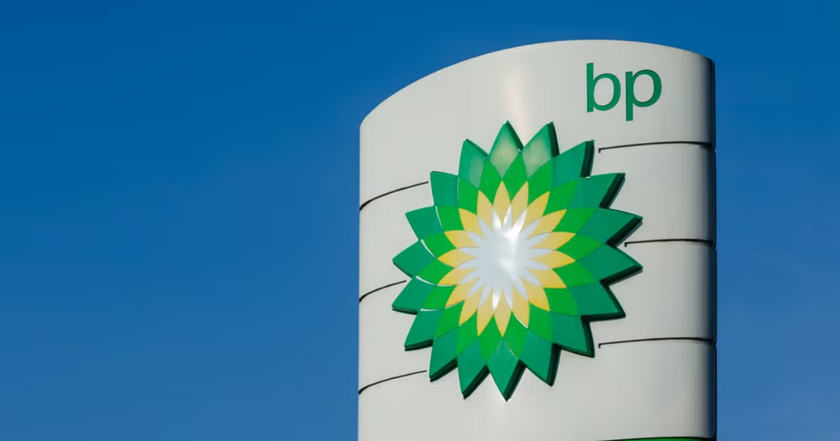 BP Success Story with Stonebranch