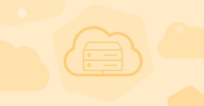 Modernize Mainframe Applications: 6 Strategies to Get it Done