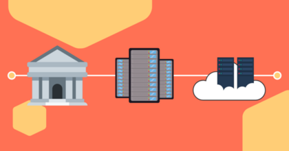 header use case European Bank header use case European Bank