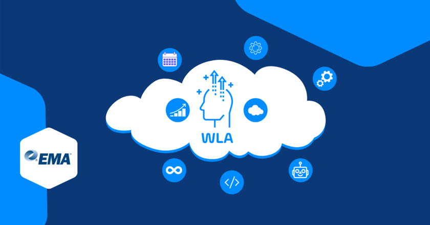 Breaking down the new WLA research from EMA