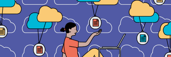 Header Hybrid Cloud Conundrum